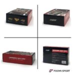 ساعت شطرنج با نمایشگر بزرگ