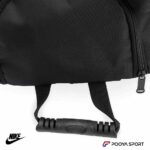 دسته های قفل دار ساک نایکی