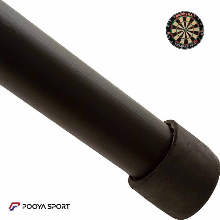 پایه دارت ایستاده مسابقاتی اعلا مدل تلسکوپی