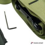 لوازم تناسب اندام تی آر ایکس TRX Suspension Trainer GO Kit اصل