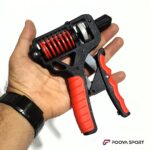 فنر تقویت مچ حرفه ای ADJUSTABLE اصل متغیر