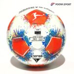 توپ فوتبال دربی استار Derby Star بوندسلیگا Bundesliga جدید