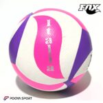 توپ والیبال فاکس Fox طرح ایتالیا