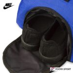 ساک ورزشی نایکی NIKE سه کاره Contain Duffel