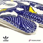 دستکش دروازه بانی و گلری نوجوانان آدیداس adidas