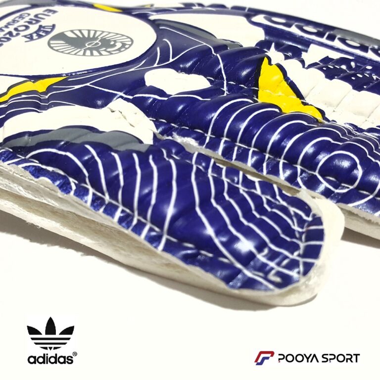 دستکش دروازه بانی و گلری نوجوانان آدیداس adidas