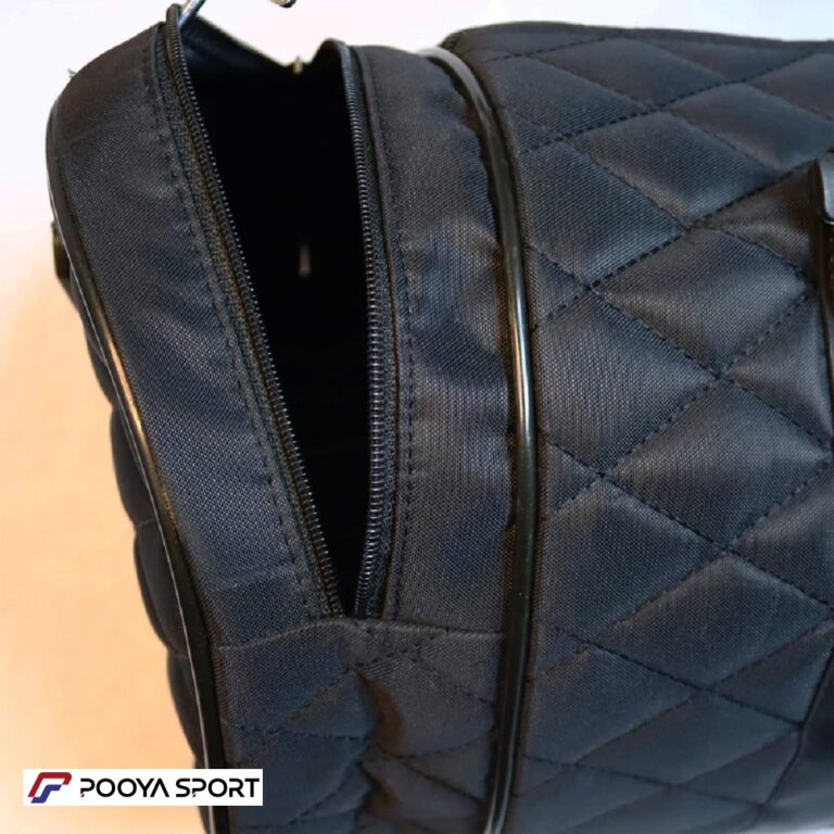 ساک ورزشی آدیداس adidas سایز متوسط (اعلا)