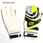دستکش دروازه بانی و گلری نوجوانان نایک Nike