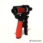 فنر تقویت مچ حرفه ای ADJUSTABLE اصل متغیر