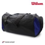 ساک ورزشی بزرگ ویلسون Wilson TFR اعلا
