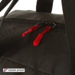ساک ورزشی کوله شونده Reebok سه کاره Contain Duffel