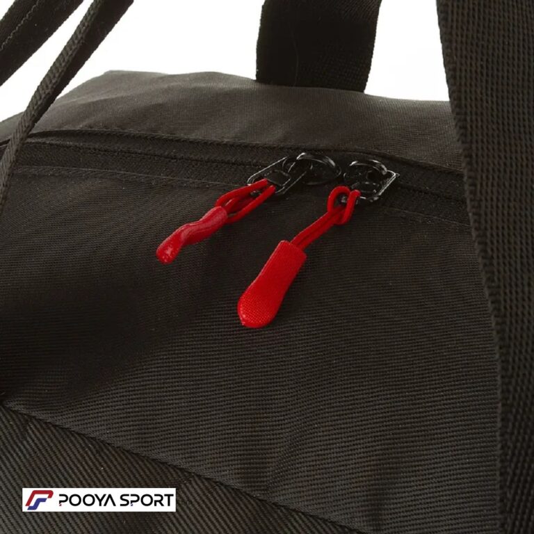 ساک ورزشی کوله شونده Reebok سه کاره Contain Duffel