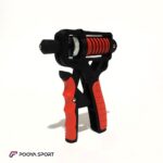 فنر تقویت مچ حرفه ای ADJUSTABLE اصل متغیر