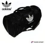 ساک ورزشی آدیداس adidas سایز متوسط (اعلا)
