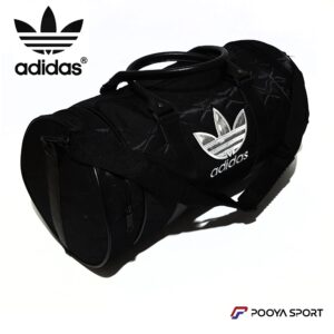ساک ورزشی آدیداس adidas سایز متوسط (اعلا)
