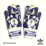 دستکش دروازه بانی و گلری نوجوانان آدیداس adidas