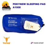 زیرانداز بادی پکینیو PEKYNEW مدل A1008بالش دار اصل