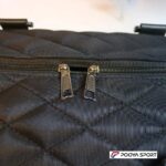 ساک ورزشی آدیداس adidas سایز متوسط (اعلا)