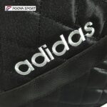 ساک ورزشی آدیداس adidas سایز متوسط (اعلا)