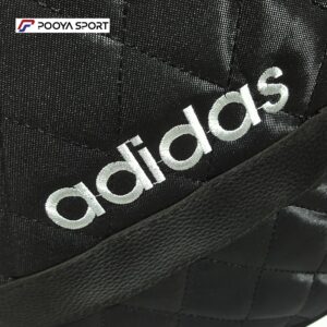 ساک ورزشی آدیداس adidas سایز متوسط (اعلا)