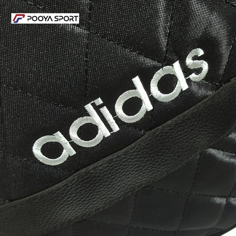 ساک ورزشی آدیداس adidas سایز متوسط (اعلا)