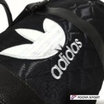 ساک ورزشی آدیداس adidas سایز متوسط (اعلا)