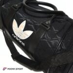 ساک ورزشی آدیداس adidas سایز متوسط (اعلا)