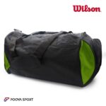 ساک ورزشی بزرگ ویلسون Wilson TFR اعلا