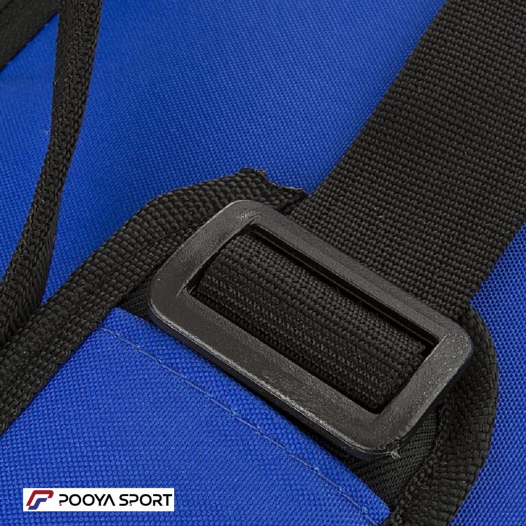 ساک ورزشی نایکی NIKE سه کاره Contain Duffel