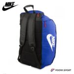 ساک ورزشی نایکی NIKE سه کاره Contain Duffel