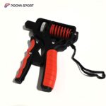 فنر تقویت مچ حرفه ای ADJUSTABLE اصل متغیر