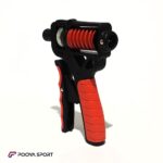 فنر تقویت مچ حرفه ای ADJUSTABLE اصل متغیر