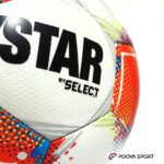 توپ فوتبال دربی استار Derby Star بوندسلیگا Bundesliga جدید