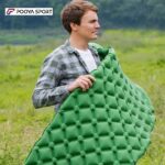 زیرانداز بادی پکینیو PEKYNEW مدل A1008بالش دار اصل