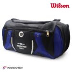 ساک ورزشی بزرگ ویلسون Wilson TFR اعلا