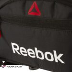 ساک ورزشی کوله شونده Reebok سه کاره Contain Duffel