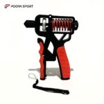 فنر تقویت مچ حرفه ای ADJUSTABLE اصل متغیر