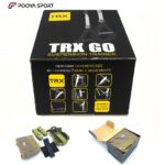 لوازم تناسب اندام تی آر ایکس TRX Suspension Trainer GO Kit اصل