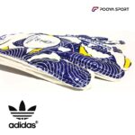 دستکش دروازه بانی و گلری نوجوانان آدیداس adidas