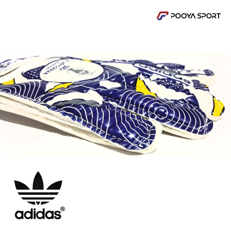 دستکش دروازه بانی و گلری نوجوانان آدیداس adidas