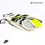 دستکش دروازه بانی و گلری نوجوانان نایک Nike