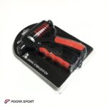 فنر تقویت مچ حرفه ای ADJUSTABLE اصل متغیر
