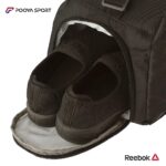 ساک ورزشی کوله شونده Reebok سه کاره Contain Duffel