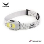 هدلامپ اسنوهاک snowhawk مدل L40 کد SN-H8114
