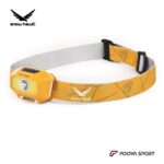 هدلامپ اسنوهاک snowhawk مدل L40 کد SN-H8114