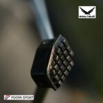 ست میز و صندلی تاشو سفری اسنوهاک snowhawk