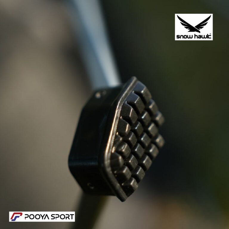ست میز و صندلی تاشو سفری اسنوهاک snowhawk