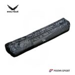 ست میز و صندلی تاشو سفری اسنوهاک snowhawk