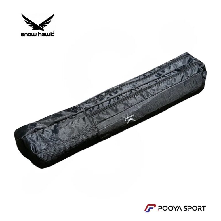 ست میز و صندلی تاشو سفری اسنوهاک snowhawk