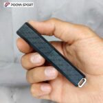 چاقوی کوهنوردی CRKT 2425 ثک - انتخاب مناسب برای کارهای کوچک در کوهنوردی، کمپینگ و فضای باز.